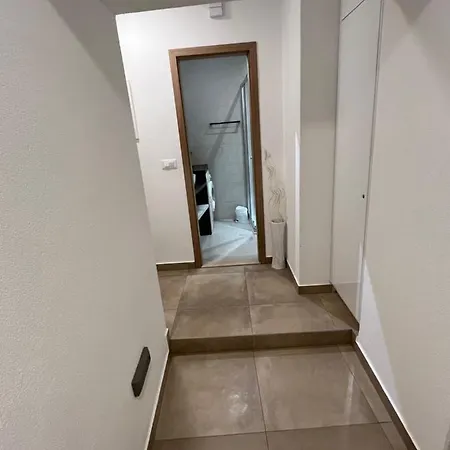 Old Town Ivo Apartament Makarska