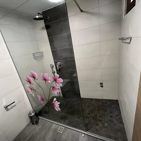 Old Town Ivo Apartment Makarska